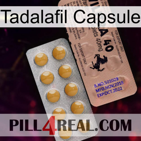 Tadalafil Capsule 41.jpg